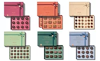Ethel M new packaging