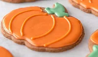 Exberry orange