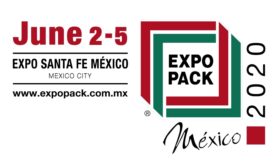 Expo Pack Mexico 2020 logo_web