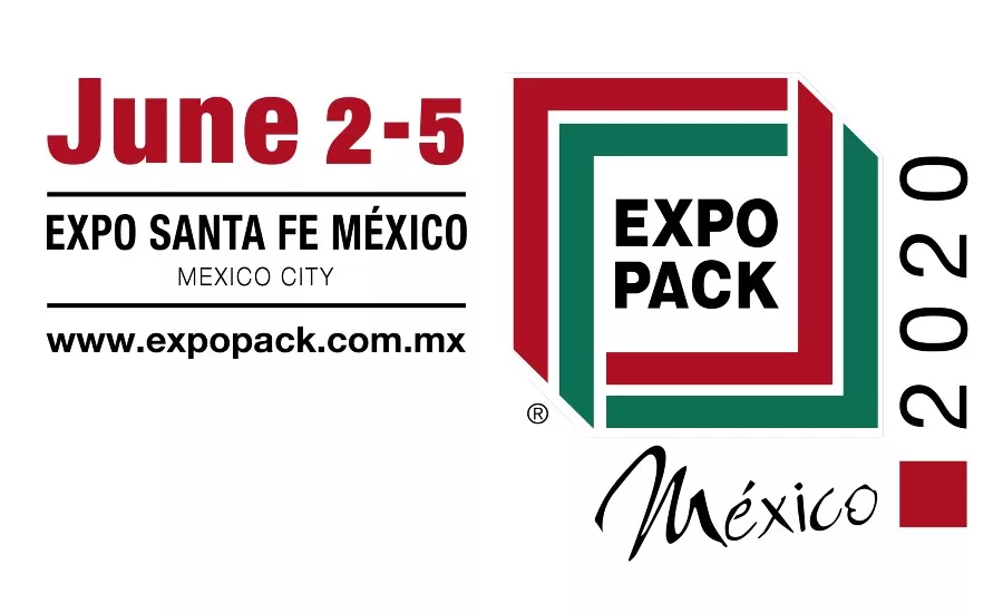 Expo Pack Mexico 2020 logo_web