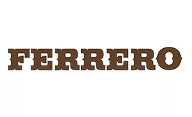 Ferrero logo_900