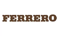 Ferrero logo_900