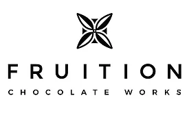 Fruition Chocolate Works logo