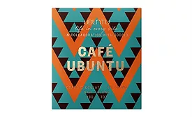Goodio Cafe Ubuntu