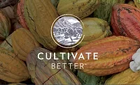 Guittard Cultivate Better Guittard Cultivate Better