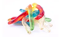 tna gummies tna gummies