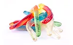 tna gummies