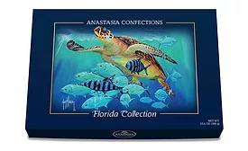 Guy Harvey Florida Box