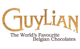 Guylian logo
