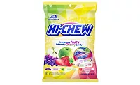 Hi-Chew 100g bag Hi-Chew 100g bag
