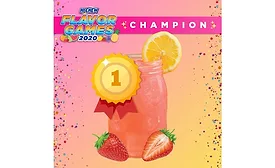HI-CHEW Starwberry Lemonade