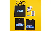 HI-CHEW merch HI-CHEW merch