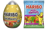 Haribo Easter 2020 Haribo Easter 2020