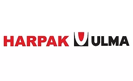 Harpak ULMA logo