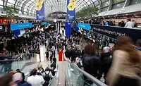 interpack