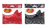 Jelly Belly Scottie Dogs Jelly Belly Scottie Dogs