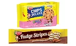Keebler cookies