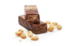Kohler PB Bar