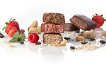 Kohler Protein Bars