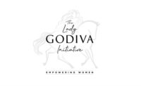 Lady Godiva initiative