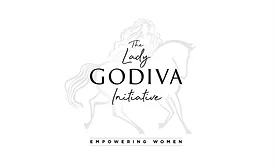 Lady Godiva initiative