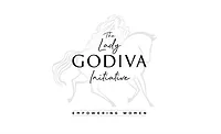Lady Godiva initiative