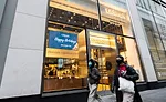 Laderach NYC store 2