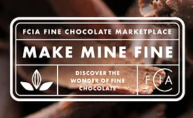 FCIA Make Mine Fine