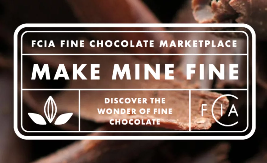 FCIA Make Mine Fine