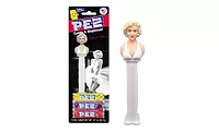 Marilyn Monroe PEZ