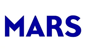 Mars logo_web