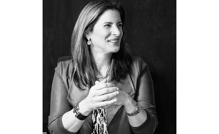 Mary-Ann Somers_Alter Eco