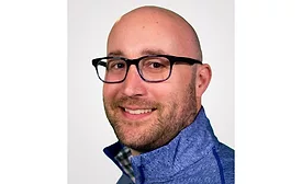 Michael Zacharias_Ferrero