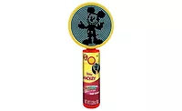 Mickey Fanimation fan Mickey Fanimation fan