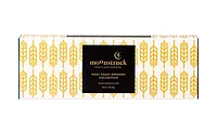 Moonstruck West Coast Brewery collection Moonstruck West Coast Brewery collection