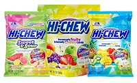 Morinaga America 1 Morinaga America 1