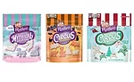 Mothers cookies