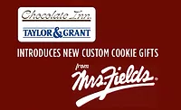 Chocolate Inn Mrs Fields Chocolate Inn Mrs Fields