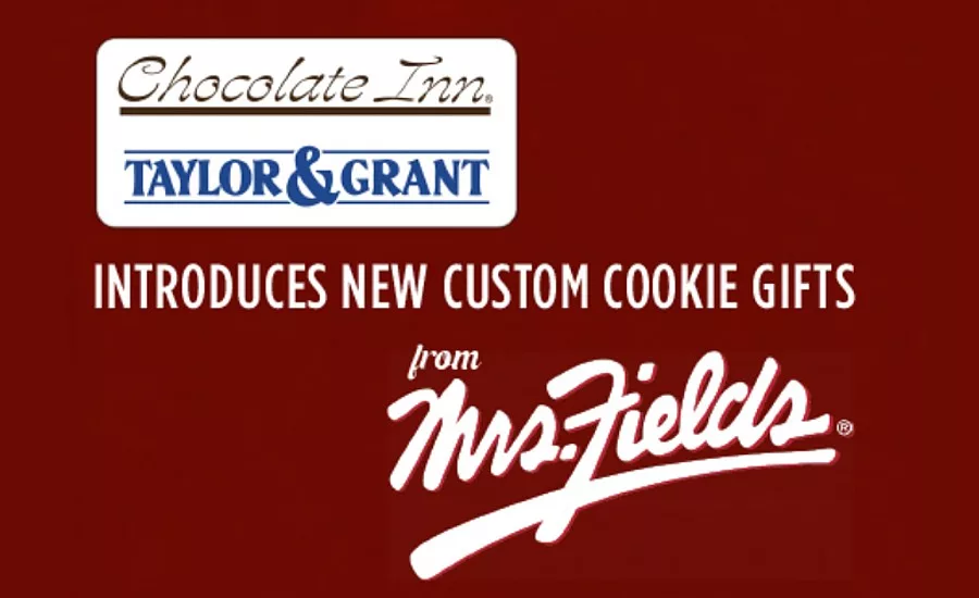 Chocolate Inn Mrs Fields