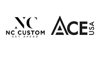 NC Custom ACE USA NC Custom ACE USA
