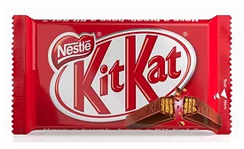 Nestle KitKat