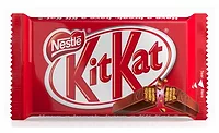 Nestle KitKat