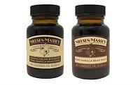 Nielsen-Massey 2oz VB pastes Nielsen-Massey 2oz VB pastes