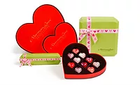 Norman Love VDay 2020