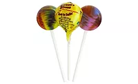Original Gourmet mystery lollipop Original Gourmet mystery lollipop