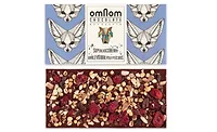 Omnom Superchoco bar Omnom Superchoco bar