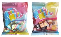 Original Gourmet marshmallows Original Gourmet marshmallows