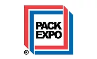 PACK EXPO logo