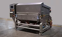 PTL chocolate melter PTL chocolate melter