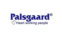 Palsgaard logo